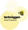 Terbr&uuml;ggen Show Produktion