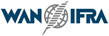 WAN-IFRA