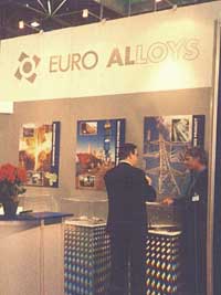 Messe-Check