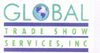 Global Trade Show