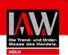 Norddeutsche Messegesellschaft