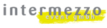 Intermezzo Even