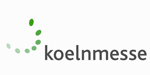 Koelnmesse USA